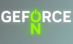 DLSS 4.5 Ray Reconstruction Found in Call of Duty: Modern Warfare 4 Beta, Official Reveal at Gamescom Expected