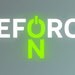 DLSS 4.5 Ray Reconstruction Found in Call of Duty: Modern Warfare 4 Beta, Official Reveal at Gamescom Expected