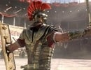 Next-Gen Now: Ryse: Son of Rome