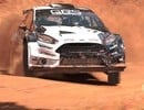 Dirt 4 impresses on consoles, but PC offers the complete package