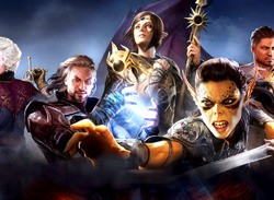 Baldur's Gate 3 PC tech review: polish that puts other AAA games to shame