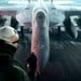 Review: Ace Combat 8: Wings of Theve Is a Masterpiece - and a Technical High-Point for the Series