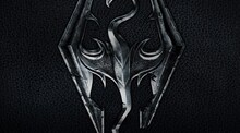 The Elder Scrolls V: Skyrim - Special Edition