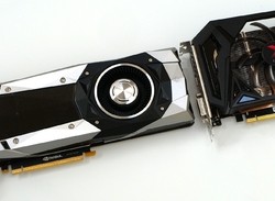 GTX 1660 Ti vs Vega 56: game benchmarks at 1080p, 1440p and 4K