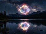 Nova Lake CPUs "Coming to Desktop First", Not Data Centres, According to Intel's Robert Hallock
