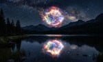 Nova Lake CPUs "Coming to Desktop First", Not Data Centres, According to Intel's Robert Hallock