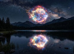 Nova Lake CPUs "Coming to Desktop First", Not Data Centres, According to Intel's Robert Hallock