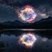 Nova Lake CPUs "Coming to Desktop First", Not Data Centres, According to Intel's Robert Hallock
