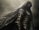 The Dark Souls 2 Lighting Engine mod delivers the remastered experience this game demands