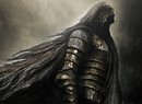 The Dark Souls 2 Lighting Engine mod delivers the remastered experience this game demands