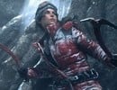 Face-Off: Rise of the Tomb Raider on Xbox 360