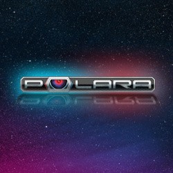 Polara Cover