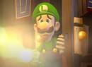 Luigi's Mansion 2 HD is a smart, clean remake of the 3DS classic