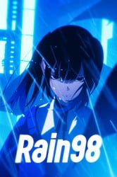 Rain98 Cover