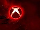Report: Activision Takes Over Halo, Sea of Thieves, Age of Empires as More Huge Layoffs Hit Xbox Studios