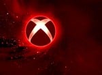 Activision Takes Over Halo, Sea of Thieves, Age of Empires as More Huge Layoffs Hit Xbox Studios