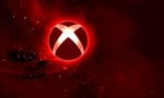 Report: Activision Takes Over Halo, Sea of Thieves, Age of Empires as More Huge Layoffs Hit Xbox Studios