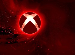 Activision Takes Over Halo, Sea of Thieves, Age of Empires as More Huge Layoffs Hit Xbox Studios