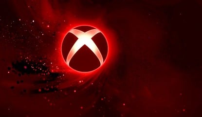 Activision Takes Over Halo, Sea of Thieves, Age of Empires as More Huge Layoffs Hit Xbox Studios
