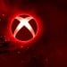 Report: Activision Takes Over Halo, Sea of Thieves, Age of Empires as More Huge Layoffs Hit Xbox Studios