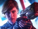 What have we learned from Perfect Dark's gameplay reveal trailer?