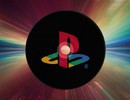 Sony Kills Physical PS5 Games, Starting in January 2028: A Gigantic Hint That PS6 Will Be "Adorably All-Digital"