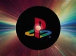 Sony Kills Physical PS5 Games, Starting in January 2028: A Gigantic Hint That PS6 Will Be "Adorably All-Digital"