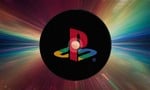 Sony Kills Physical PS5 Games, Starting in January 2028: A Gigantic Hint That PS6 Will Be "Adorably All-Digital"