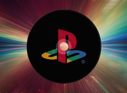 Sony Kills Physical PS5 Games, Starting in January 2028: A Gigantic Hint That PS6 Will Be "Adorably All-Digital"