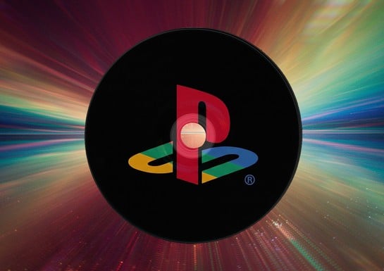 Sony Kills Physical PS5 Games, Starting in January 2028: A Gigantic Hint That PS6 Will Be "Adorably All-Digital"