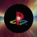 Sony Kills Physical PS5 Games, Starting in January 2028: A Gigantic Hint That PS6 Will Be "Adorably All-Digital"