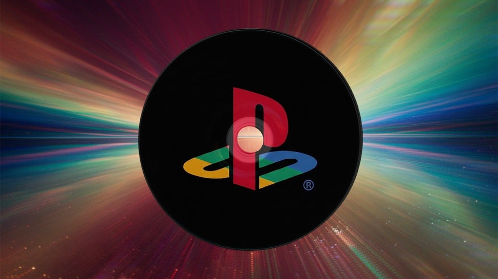 Sony Kills Physical PS5 Games, Starting in January 2028: A Gigantic Hint That PS6 Will Be "Adorably All-Digital" 1