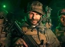 Call of Duty: Warzone declassified - the Digital Foundry tech deep dive