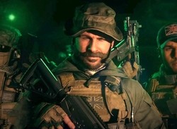 Call of Duty: Warzone declassified - the Digital Foundry tech deep dive