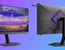The First 5K G-Sync Pulsar Monitor Has My Full Attention