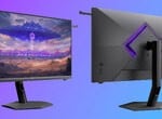 The First 5K G-Sync Pulsar Monitor Has My Full Attention