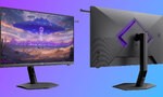 The First 5K G-Sync Pulsar Monitor Has My Full Attention