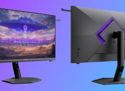 The First 5K G-Sync Pulsar Monitor Has My Full Attention