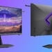 The First 5K G-Sync Pulsar Monitor Has My Full Attention