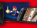 Switch 2 delivers GameCube emulation - but Nintendo has had a great Wii/GC emulator since 2017