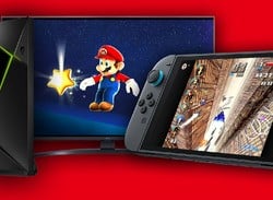 Switch 2 delivers GameCube emulation - but Nintendo has had a great Wii/GC emulator since 2017