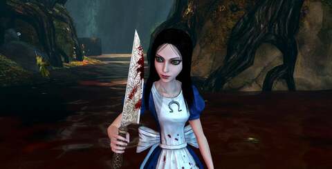 Running the PC version at 1080p seemed to cause some real performance issues on the i5/GTX460 set-up we used in putting together this article. The additional visual refinement is obvious, but some of the core art doesn't really benefit that much from the increased resolution.