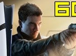 007 First Light shown at 60fps on PS5 Pro after struggling to hit 30 in initial reveal