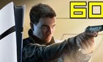 007 First Light Shown at 60fps on PS5 Pro After Struggling To Hit 30 in Initial Reveal