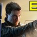 007 First Light shown at 60fps on PS5 Pro after struggling to hit 30 in initial reveal