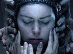 The making of Senua's Saga: Hellblade 2 - the Ninja Theory interview