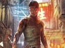 Sleeping Dogs: Definitive Edition