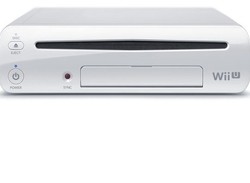 Wii U graphics power finally revealed