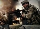 Medal of Honor: Warfighter