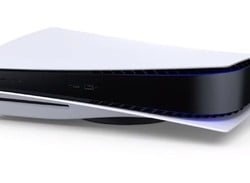PlayStation 5 backwards compatibility tested - and it's fantastic